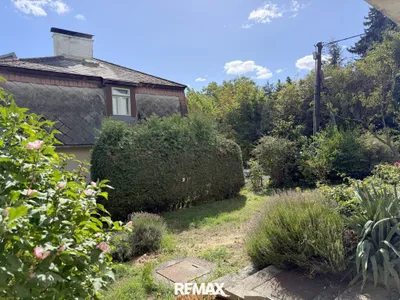 4-Zimmer-Haus kaufen in Tulln – 100 m², € 650.000 – Bild 19 von 25