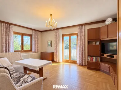 4-Zimmer-Haus kaufen in Tulln – 100 m², € 650.000 – Bild 3 von 25