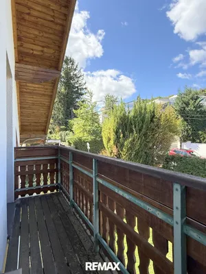 4-Zimmer-Haus kaufen in Tulln – 100 m², € 650.000 – Bild 13 von 25