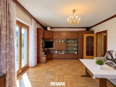4-Zimmer-Haus kaufen in Tulln – 100 m², € 650.000 – Bild 4 von 25