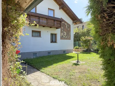 4-Zimmer-Haus kaufen in Tulln – 100 m², € 650.000 – Bild 16 von 25