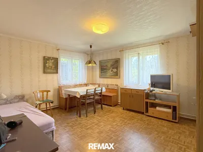 4-Zimmer-Haus kaufen in Tulln – 100 m², € 650.000 – Bild 14 von 25