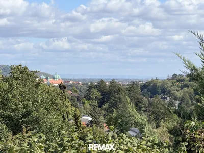 4-Zimmer-Haus kaufen in Tulln – 100 m², € 650.000 – Bild 2 von 25