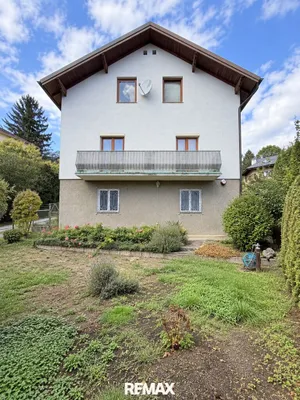 4-Zimmer-Haus kaufen in Tulln – 100 m², € 650.000 – Bild 17 von 25