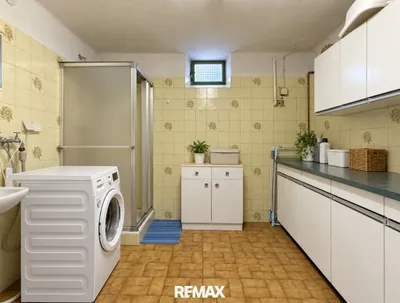 4-Zimmer-Haus kaufen in Tulln – 100 m², € 650.000 – Bild 15 von 25