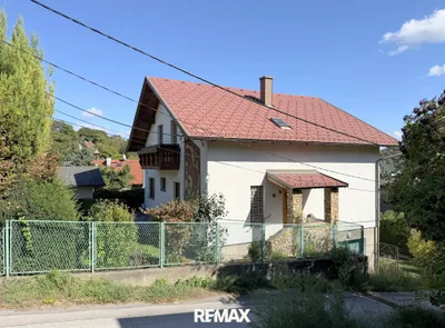4-Zimmer-Haus kaufen in Tulln – 100 m², € 650.000 – Bild 21 von 25