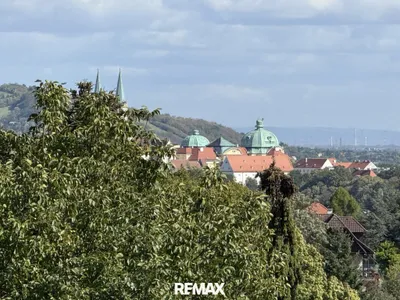 4-Zimmer-Haus kaufen in Tulln – 100 m², € 650.000 – Bild 7 von 25
