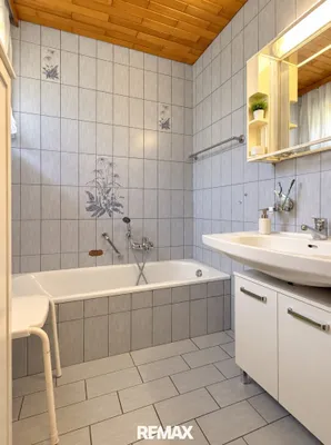 4-Zimmer-Haus kaufen in Tulln – 100 m², € 650.000 – Bild 11 von 25