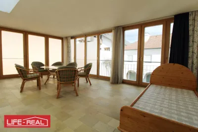 Wohnung mieten in Freistadt – 130 m², € 1.070 – Bild 4 von 9
