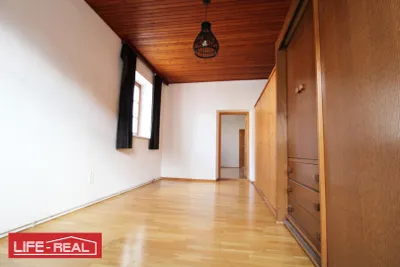 Wohnung mieten in Freistadt – 130 m², € 1.070 – Bild 8 von 9