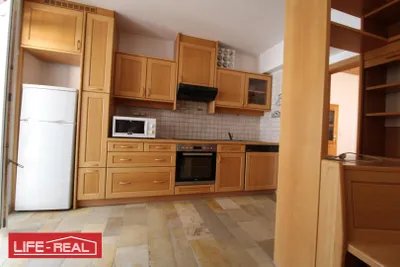Wohnung mieten in Freistadt – 130 m², € 1.070 – Bild 2 von 9