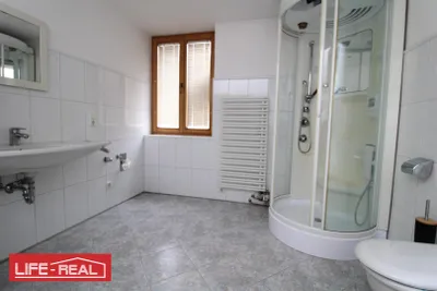 Wohnung mieten in Freistadt – 130 m², € 1.070 – Bild 5 von 9