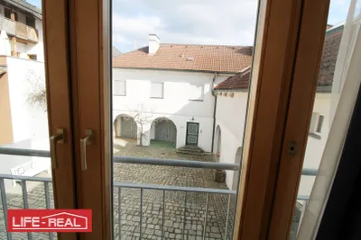 Wohnung mieten in Freistadt – 130 m², € 1.070 – Bild 7 von 9