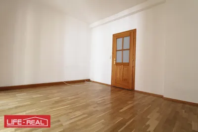 Wohnung mieten in Freistadt – 130 m², € 1.070 – Bild 9 von 9