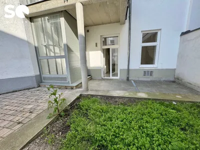 2-Zimmer-Wohnung kaufen in Wien – 45,93 m², € 199.000 – Bild 4 von 11