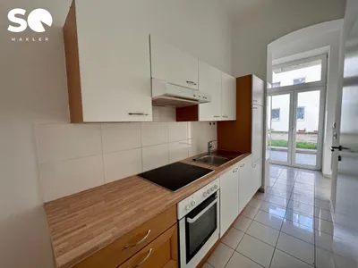 2-Zimmer-Wohnung kaufen in Wien – 45,93 m², € 199.000 – Bild 3 von 11