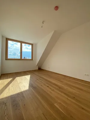 3-Zimmer-Wohnung mieten in Wien – 92,35 m², € 1.775 – Bild 2 von 6