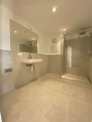 3-Zimmer-Wohnung mieten in Wien – 92,35 m², € 1.775 – Bild 3 von 6