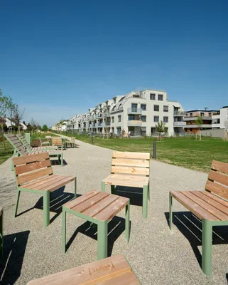 3-Zimmer-Wohnung mieten in Wien – 92,35 m², € 1.775 – Bild 5 von 6