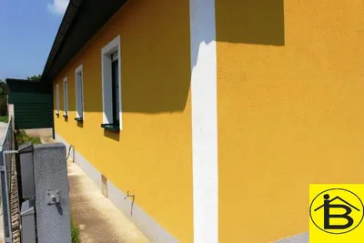 2-Zimmer-Wohnung mieten in Sankt Pölten – 65 m², € 890 – Bild 2 von 3