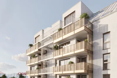 Wohnung zum Kauf in 1220 Wien