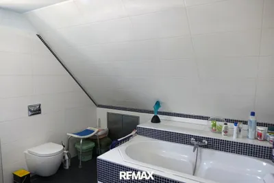 4-Zimmer-Haus kaufen in Oberwart – 108 m², € 259.000 – Bild 17 von 23