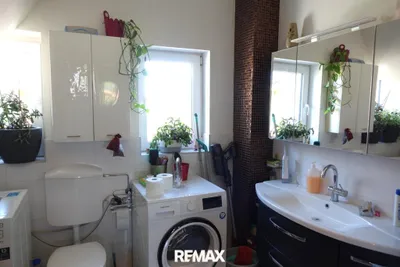 4-Zimmer-Haus kaufen in Oberwart – 108 m², € 259.000 – Bild 13 von 23