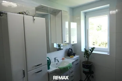 4-Zimmer-Haus kaufen in Oberwart – 108 m², € 259.000 – Bild 18 von 23