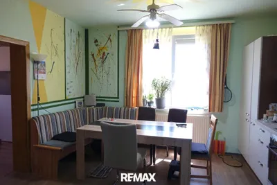 4-Zimmer-Haus kaufen in Oberwart – 108 m², € 259.000 – Bild 11 von 23