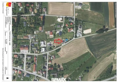 4-Zimmer-Haus kaufen in Oberwart – 108 m², € 259.000 – Bild 8 von 23