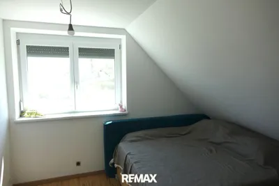 4-Zimmer-Haus kaufen in Oberwart – 108 m², € 259.000 – Bild 15 von 23