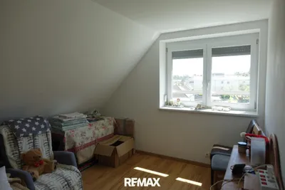 4-Zimmer-Haus kaufen in Oberwart – 108 m², € 259.000 – Bild 16 von 23