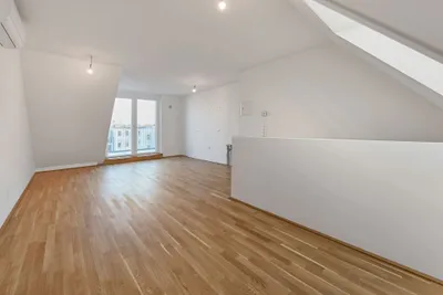 Immobilie kaufen in Wien – 87,95 m², € 614.400 – Bild 6 von 34