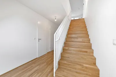 Immobilie kaufen in Wien – 87,95 m², € 614.400 – Bild 9 von 34