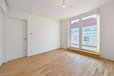 Immobilie kaufen in Wien – 87,95 m², € 614.400 – Bild 11 von 34