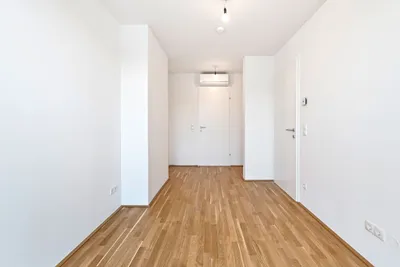 Immobilie kaufen in Wien – 87,95 m², € 614.400 – Bild 15 von 34