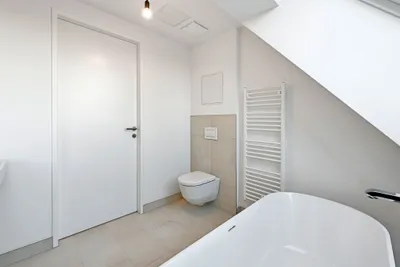 Immobilie kaufen in Wien – 87,95 m², € 614.400 – Bild 17 von 34