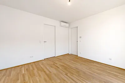Immobilie kaufen in Wien – 87,95 m², € 614.400 – Bild 12 von 34