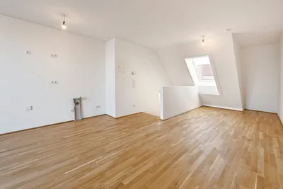 Immobilie kaufen in Wien – 87,95 m², € 614.400 – Bild 5 von 34
