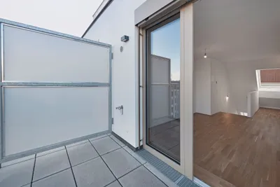 Immobilie kaufen in Wien – 87,95 m², € 614.400 – Bild 19 von 34