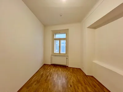 2-Zimmer-Wohnung mieten in Graz – 76,59 m², € 1.077 – Bild 5 von 7