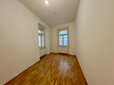 2-Zimmer-Wohnung mieten in Graz – 76,59 m², € 1.077 – Bild 7 von 7