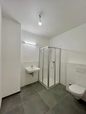 2-Zimmer-Wohnung mieten in Graz – 76,59 m², € 1.077 – Bild 6 von 7