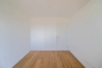 2-Zimmer-Wohnung kaufen in Wien – 55,07 m², € 364.000 – Bild 7 von 14