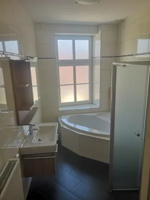 5-Zimmer-Wohnung mieten in Waidhofen an der Thaya – 150 m², € 895 – Bild 13 von 19