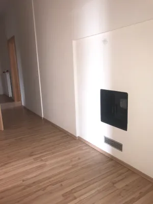 5-Zimmer-Wohnung mieten in Waidhofen an der Thaya – 150 m², € 895 – Bild 5 von 19