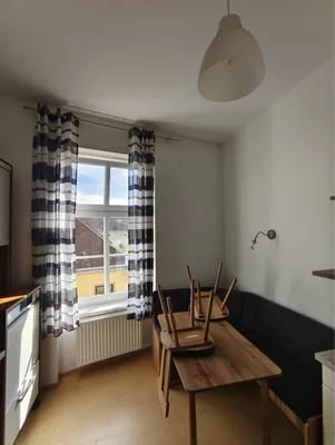 5-Zimmer-Wohnung mieten in Waidhofen an der Thaya – 150 m², € 895 – Bild 19 von 19