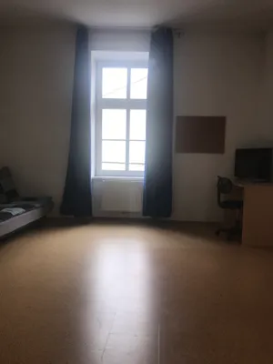 5-Zimmer-Wohnung mieten in Waidhofen an der Thaya – 150 m², € 895 – Bild 11 von 19