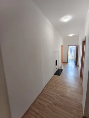5-Zimmer-Wohnung mieten in Waidhofen an der Thaya – 150 m², € 895 – Bild 17 von 19