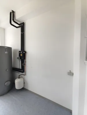 5-Zimmer-Wohnung mieten in Waidhofen an der Thaya – 150 m², € 895 – Bild 18 von 19